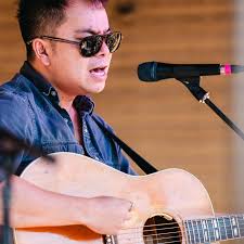 Jack Turpen (@jack_turpen_) • Instagram photos and videos