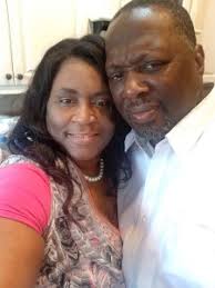 Jackson Residents Struggle from Neglected Water System