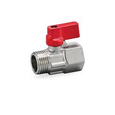 Pool water leveler pvc auto fill float valve repair & instal. China New Arrival China Brass Float Valves For Water Tanks Mini Valves S5090 Shangyi Factory And Suppliers Shangyi