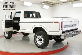 Image result for White 1977 Fedders