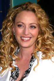 A member of the gondol tribe, anna stitched favorable bonds with the women in her tribe. Virginia Madsen Wikipedia