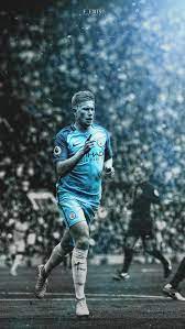 Kevin de bruyne wallpapers 2019 by lord apps personalization. Pin On Uma Pasta Ai