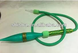 Ganz einfach und günstig online kaufen! Eis Bazooka Schlauch Shisha Tipps Eis Schlauch Wasserpfeife Shisha Buy Eis Schlauch Panzerfaust Shisha Eis Schlauch Wasserpfeife Eis Schlauch Product On Alibaba Com
