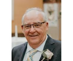 Gregory Mutz Obituary (2022)