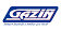 Gazin