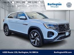 Image result for Atlas Blue 2023 Responder