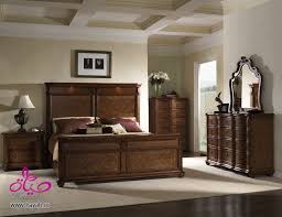 احدث غرف نوم مودرن تصميمات جديده لغرف النوم عبارات