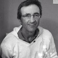 90+ "Raymond Bird" profiles