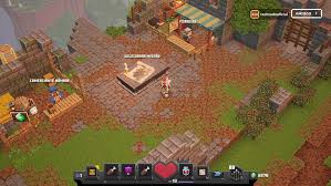 Dungeons for windows now from softonic: Minecraft Dungeons Jogos Download Techtudo