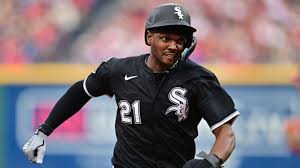 MLB Star SHOCKS Fans: Retires at 34! You Won't Believe Where! - Imagen principal del artículo