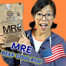 Does This Healthy Instant Ramen Taste Good? 🤔 (Vita Ramen Taste Test) 💯