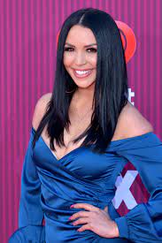 The starlet announced in october 2020 that she was pregnant after the couple suffered a miscarriage in. Scheana Shay Wikipedia