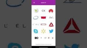 Avakin life quiz night cara mendapatkan lencana quiz quiz night. Logo Quiz 2021 Level 4 All Answers Youtube