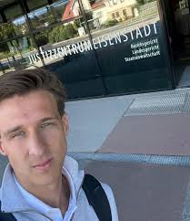 Aktuelles von Waitz Haselbruner Rechtsanwälte • Rechtsanwälte Linz