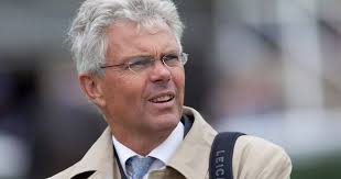 Asteroidea looks out of this world