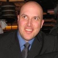 A.j Farmer Email & Phone Number