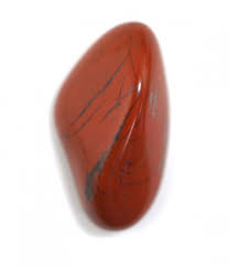 Red Jasper Stone Gemstone Healing Healing Stones Meanings Healing Stones