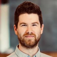 Really enjoyed this conversation with Laura and Zach! Jump in to hear about  great innovations in English and math instruction … S4E31: Laura Stam