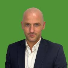 Recently got brought to my attention I've passed 500 professional football  appearances over the past 16 years a milestone I'm proud of. The last 7  years have been all about adapting dropping