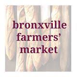 Join us on may 15th for the 2021 opening of the bronxville farmers' market. Bronxville Farmers Market Kids Out And About Westchester