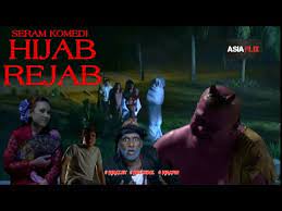 Rafael (pierre andre) is a star whon't have confidence in ghosts. Download Full Movie Al Hijab 3gp Mp4 Codedwap