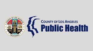 Statistics on statin use show a decrease in ldl cholesterol levels in those who take the medications, but for people who don't want to or who cannot handle… what can we help you find? Ahf 2013 Ahf Ballot Measure Sought Separate L A City Public Health Dept City Sued And Halted Effort