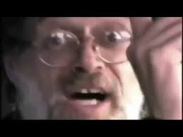 Take it easy but take it. Take It Easy Dude But Take It Youtube