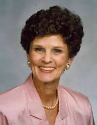 Kay Miller Obituary February 28, 2025