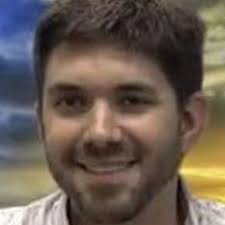 Jerod Morris (@JerodMSF)