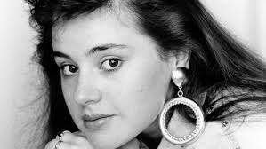 Tina Arena: Pop music 'a walk in the park' compared to musicals