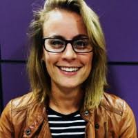 50+ "Southby" profiles