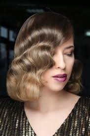 موديلات مميزة لتسريحة التكسير أنوثة ounousa موقع الموضة والجمال للمرأة العربية