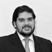 x Manuel Mijares y Santos-Suárez: genealogía por Luis MANUEL de VILLENA  CABEZA (lmvillena)