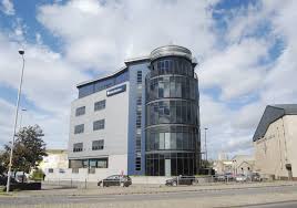 Aker engineering malaysia sdn bhd. Aker Solutions Wikipedia