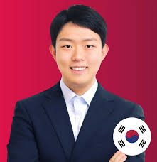 Who is Mark Brucato aka Lil Mo Mozzarella?