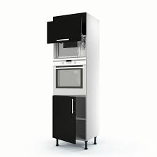 Etonnant Meuble Colonne De Cuisine Filing Cabinet Home Decor Decor
