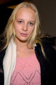 Launch Party for GoLemur! "Where Networking Pays" in conjunction with FM  World Charities