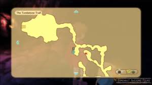 Check spelling or type a new query. Ni No Kuni The Master Alchemist Errand 78 Youtube