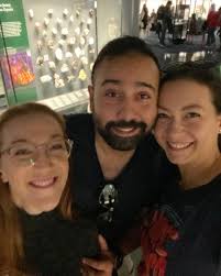 Whitney Morse (@whitneyalicemorse) • Instagram photos and videos