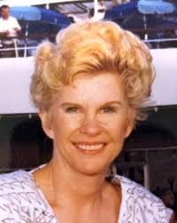 Bonnie Kirk Enos Obituary (1936