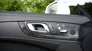 The legendary godmode tweak returns in windows 10. Car Audio Facts And Myth Soundiego San Diego Car Stereo And Video Sales And Installation