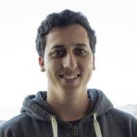 David González Santana