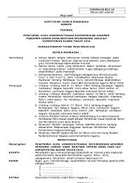 We did not find results for: Sk Kepsek Penunjukan Pembimbing
