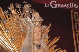 Giovedì, il quarantesimo giorno dopo pasqua, i finlandesi celebrano chelatorstai o l'ascensione di cristo. A Ooq T1bc3jm