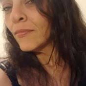 Maynor Family Obituaries