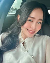 𝗖𝗔𝗥𝗥𝗜𝗘 𝗬𝗔𝗣