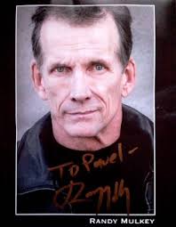 Autographs from anywhere: октября 2013