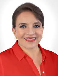 Natalie Roque Sandoval