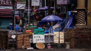 Metro manila council open to another ecq. Metro Manila Council Top Gear Philippines