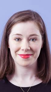 Why Makeup Is A Crucial Tool For Women With Chronic Illnesses